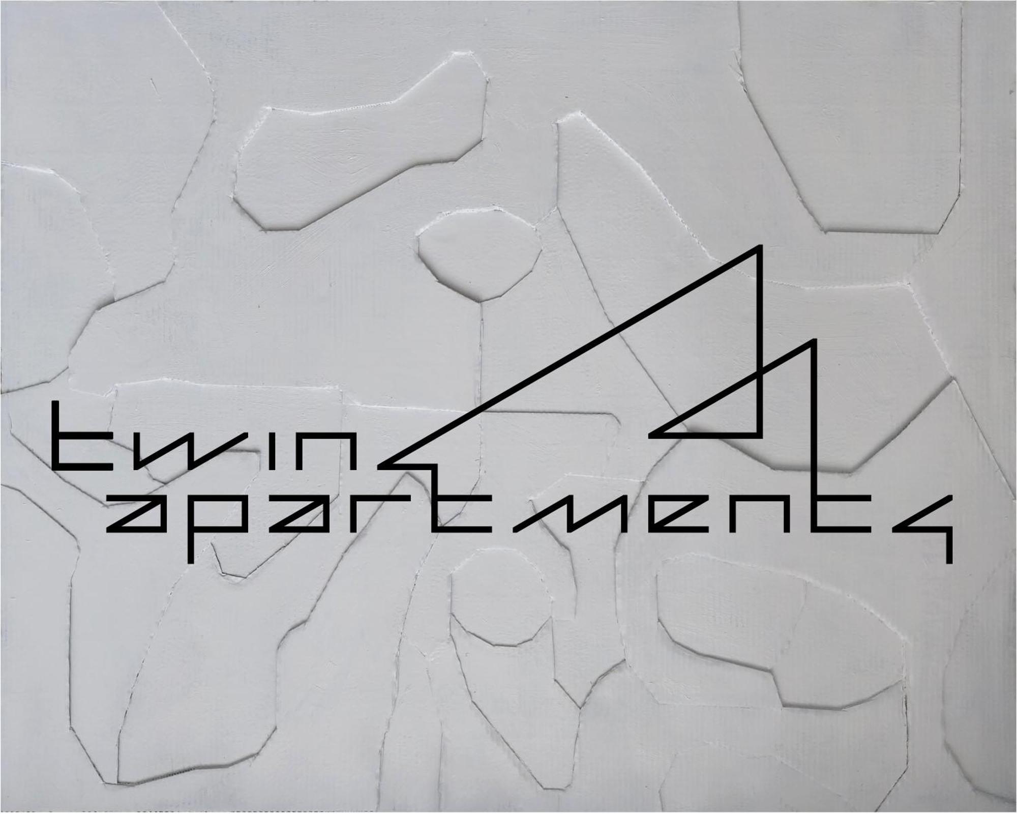 Twins Apartments - Concert Hall Athens Exterior photo